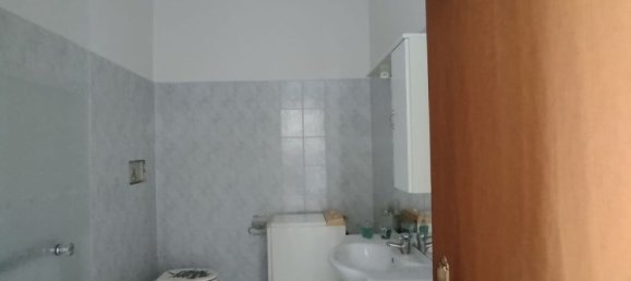 4 rooms Apartment in Tivoli, Italy No. 195951 39