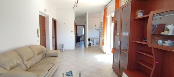 4 rooms Apartment in Tivoli, Italy No. 195951 6