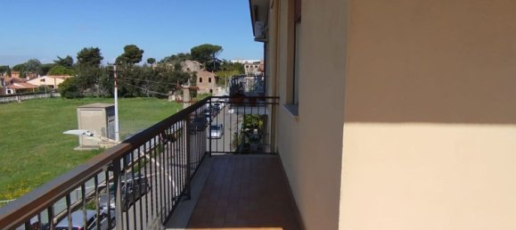 4 rooms Apartment in Tivoli, Italy No. 195951 26