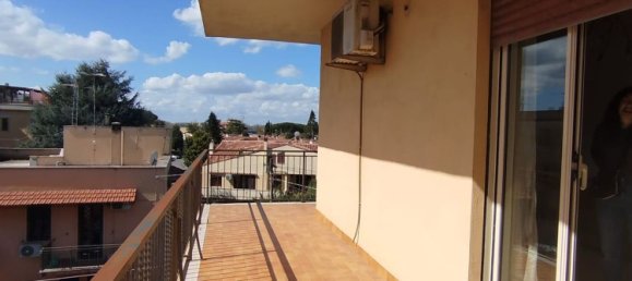 4 rooms Apartment in Tivoli, Italy No. 195951 23