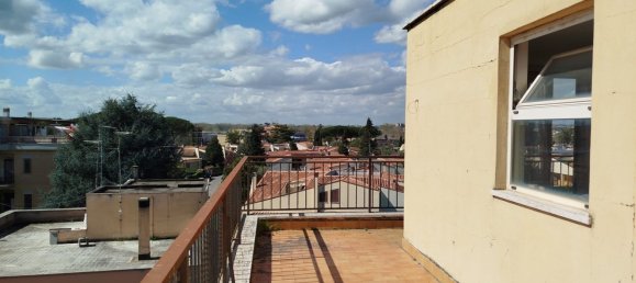 4 rooms Apartment in Tivoli, Italy No. 195951 29