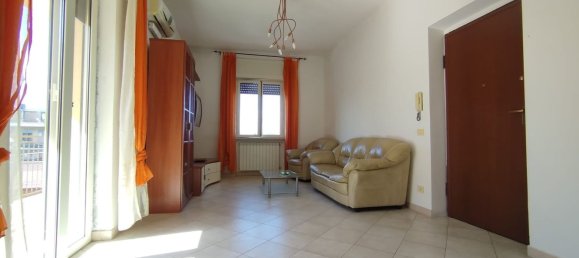 4 rooms Apartment in Tivoli, Italy No. 195951 4
