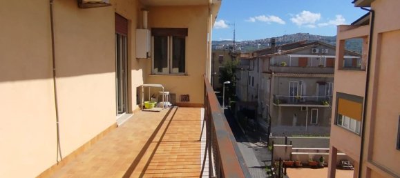 4 rooms Apartment in Tivoli, Italy No. 195951 25