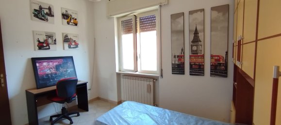 4 rooms Apartment in Tivoli, Italy No. 195951 20