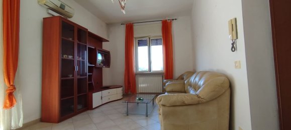 4 rooms Apartment in Tivoli, Italy No. 195951 3