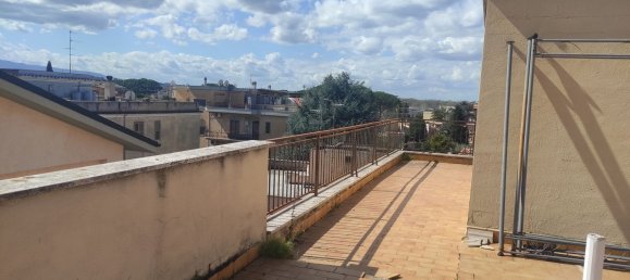 4 rooms Apartment in Tivoli, Italy No. 195951 36