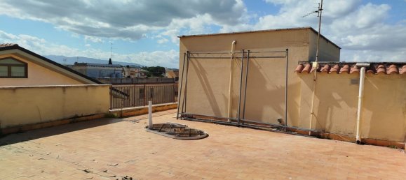 4 rooms Apartment in Tivoli, Italy No. 195951 34