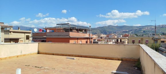 4 rooms Apartment in Tivoli, Italy No. 195951 32