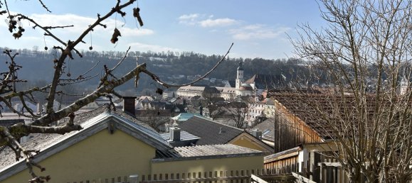 Terrain à Eichstatt, Germany No. 88002 8