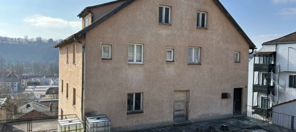 Terrain à Eichstatt, Germany No. 88002 14