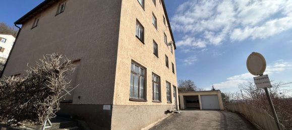 Terrain à Eichstatt, Germany No. 88002 7