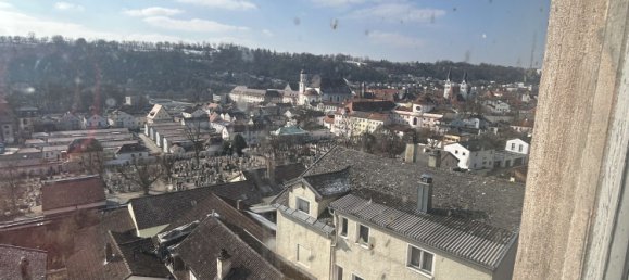 Terrain à Eichstatt, Germany No. 88002 3