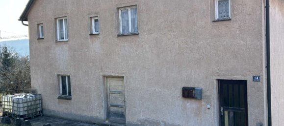 Terrain à Eichstatt, Germany No. 88002 11