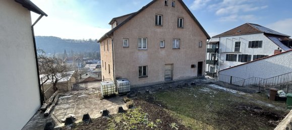 Terrain à Eichstatt, Germany No. 88002 12