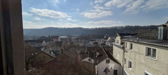 Terrain à Eichstatt, Germany No. 88002 2