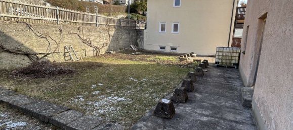 Terrain à Eichstatt, Germany No. 88002 4