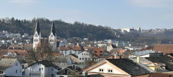 Terrain à Eichstatt, Germany No. 88002 10