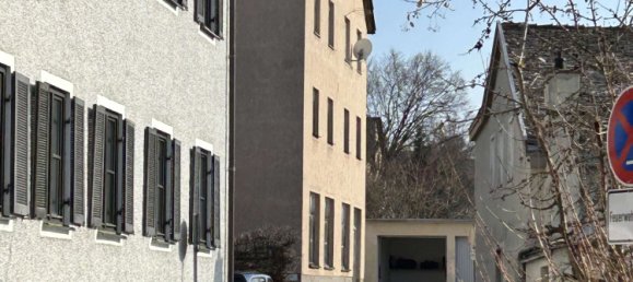 Terrain à Eichstatt, Germany No. 88002 9