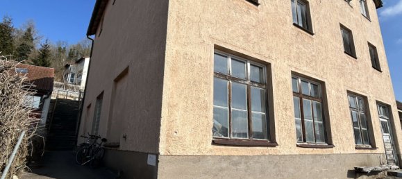 Terrain à Eichstatt, Germany No. 88002 6