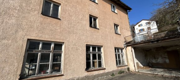 Terrain à Eichstatt, Germany No. 88002 5