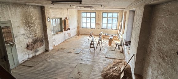 Terrain à Eichstatt, Germany No. 88002 13