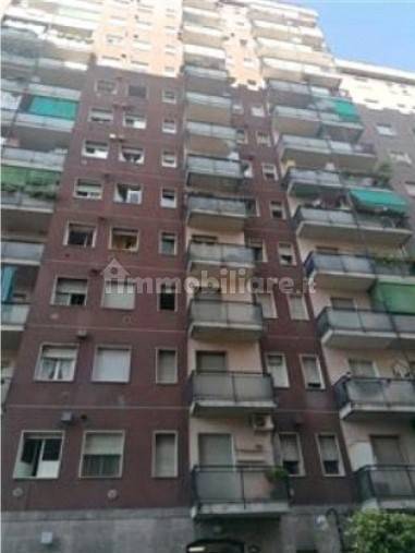 1 غرف نوم شقة في Cinisello Balsamo, Italy رقم 5712