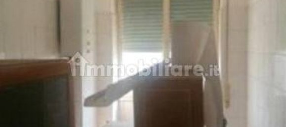 1 غرف نوم شقة في Cinisello Balsamo, Italy رقم 5712 3