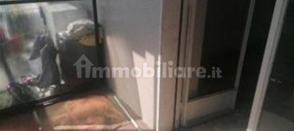 1 غرف نوم شقة في Cinisello Balsamo, Italy رقم 5712 11