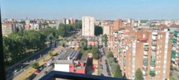 1 غرف نوم شقة في Cinisello Balsamo, Italy رقم 5712 12