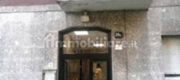 1 غرف نوم شقة في Cinisello Balsamo, Italy رقم 5712 2