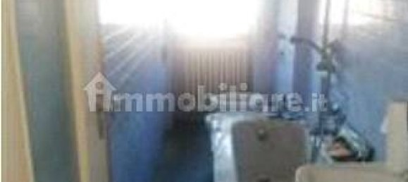 1 غرف نوم شقة في Cinisello Balsamo, Italy رقم 5712 9