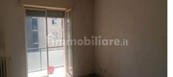 1 غرف نوم شقة في Cinisello Balsamo, Italy رقم 5712 8