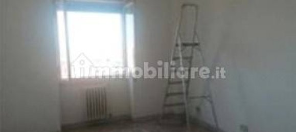 1 غرف نوم شقة في Cinisello Balsamo, Italy رقم 5712 7