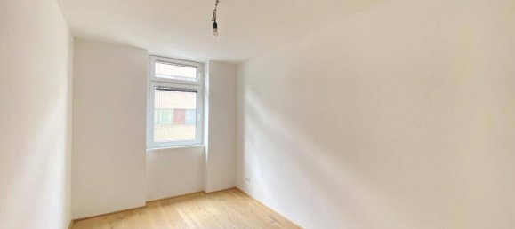 Apartamento de 2 dormitorios en Vienna, Austria No. 129844 5