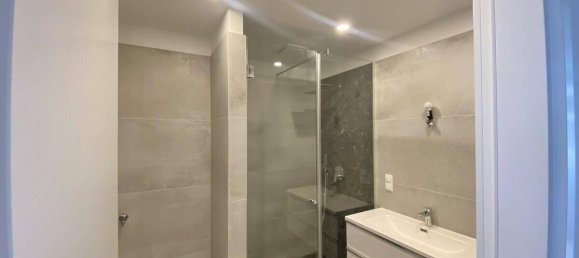 Apartamento de 2 dormitorios en Vienna, Austria No. 129844 12
