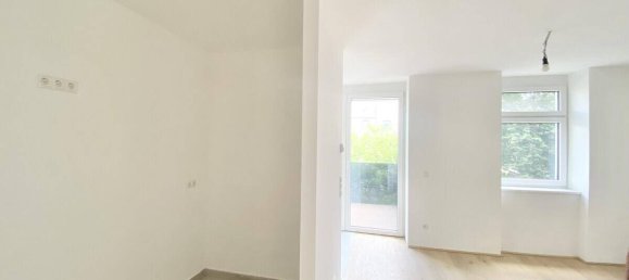 Apartamento de 2 dormitorios en Vienna, Austria No. 129844 2
