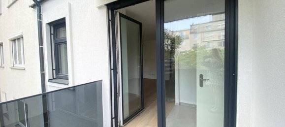 Apartamento de 2 dormitorios en Vienna, Austria No. 129844 10