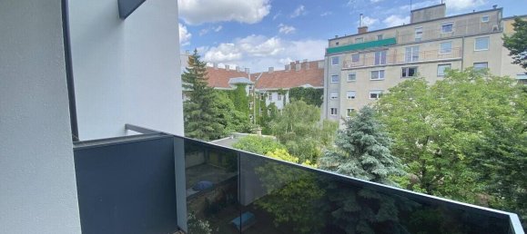 Apartamento de 2 dormitorios en Vienna, Austria No. 129844 8
