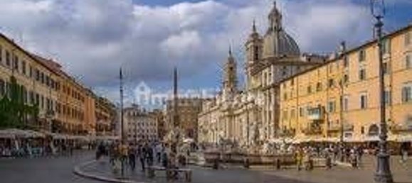 80m² Commercial property in Rome, Italy No. 377889 2