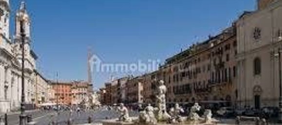 80m² Commercial property in Rome, Italy No. 377889 3