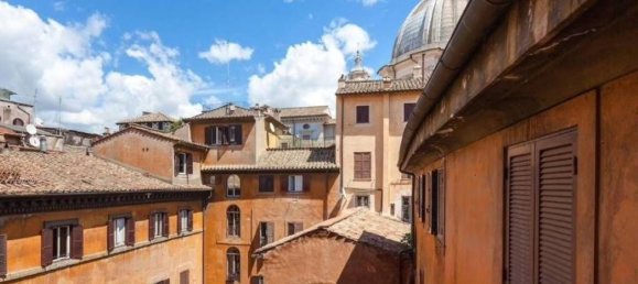 80m² Commercial property in Rome, Italy No. 377889 5