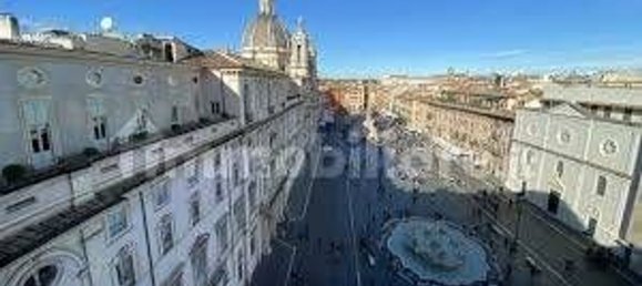 80m² Commercial property in Rome, Italy No. 377889 4