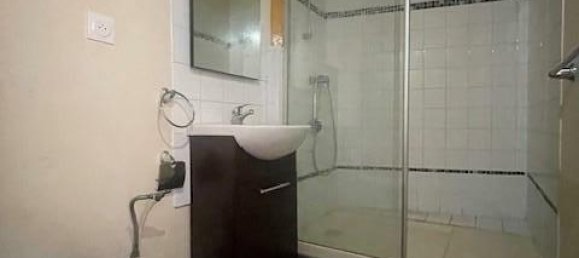 Estúdio em Blois, France N.º 42535 6