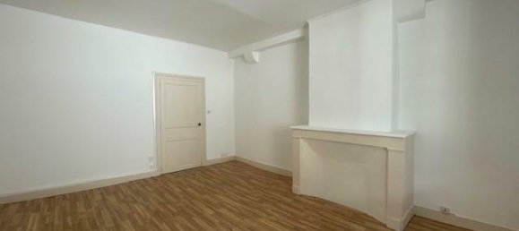 Estúdio em Blois, France N.º 42535 3