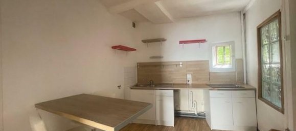 Estúdio em Blois, France N.º 42535 4