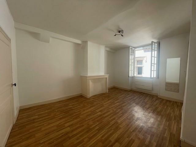 Estúdio em Blois, France N.º 42535