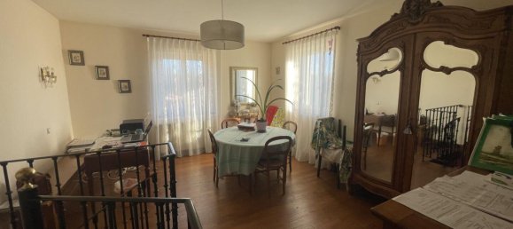 Дом с 3 спальнями в Вьен, Франция № 344971 13