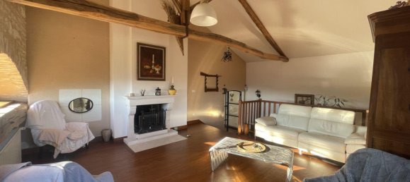 Дом с 3 спальнями в Вьен, Франция № 344971 4