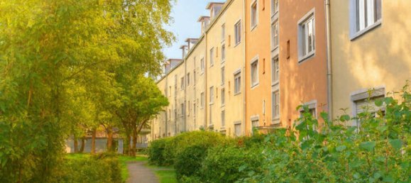 1 chambre Appartement à Munich, Germany No. 292915 2