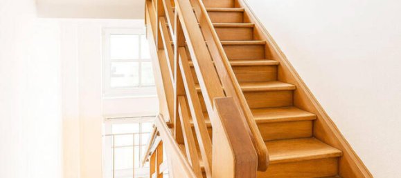 1 chambre Appartement à Munich, Germany No. 292915 5